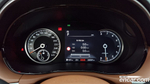 Genesis GV70 2.5T Бензин AWD (05.2022)