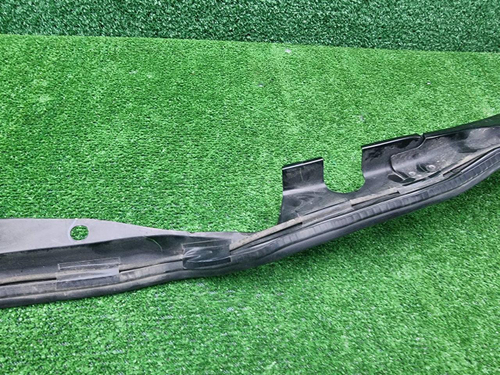 Датчик крышки багажника Toyota RAV4 4 CA40 (12-19)