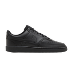Кроссовки Nike Court Vision 1 Low