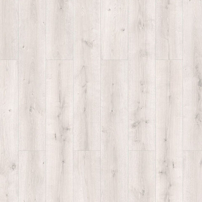 Ламинат Classen Sensa Lifestyle WR 56158 Sedini