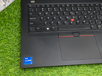 Ноутбук Lenovo 14' i5-1135G7/ Iris Xe/ 16/256GB/ ThinkPad L14 Gen 2[20X1006FUS]/Windows 10