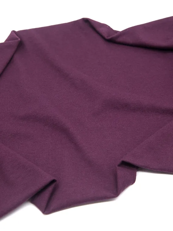 Ластовица 30*30 см, слива 076