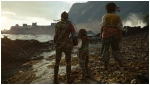 Игра A Plague Tale: Requiem (PS5, русские субтитры)