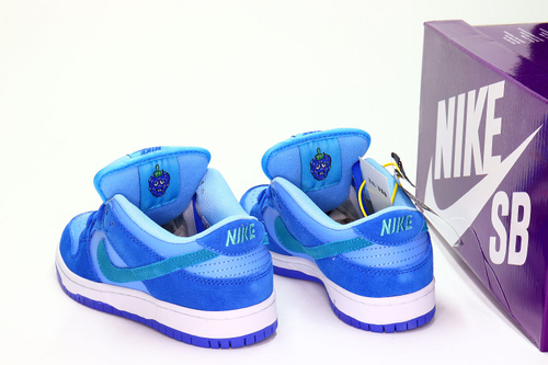 Кроссовки нат. Кожа (36-41)р. / шт. 6767-932