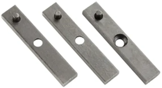 Цанга для метчиков OCM ER32-G, 2,5×2 мм