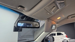 KG Mobility (Ssangyong) G4 Rexton Дизель 2.2 4WD (02.2020)