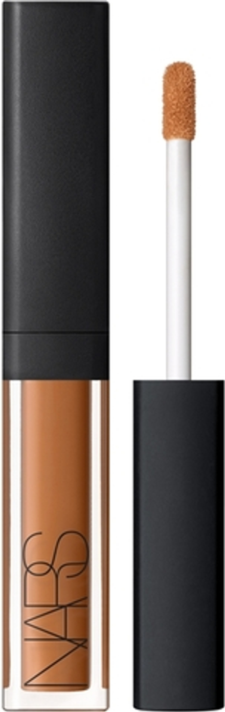 NARS MINI Radiant Creamy Concealer - Корректор кремовый (светящийся) оттенок AMANDE, 1 ml