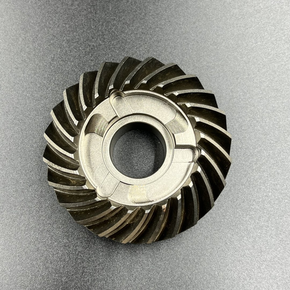 Шестерня заднего хода Tohatsu 40-50 (3C8-64030-0) (Osaka)