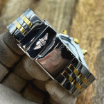 Часы Breitling