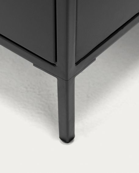 Прикроватная тумбочка Shantay 40x50 см