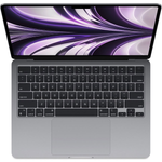 Macbook Air 13" M2