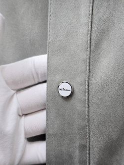 Рубашка Kiton