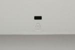 Монитор 34" LG 34WQ650-W