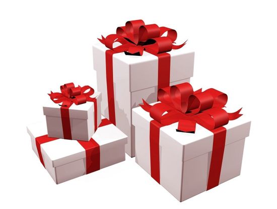 доберите заказ до 3.000р. и получите в подарок бесплатную доставку почтой или boxberry.