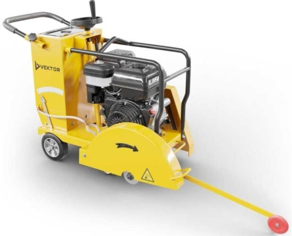 Резчик швов VEKTOR VFS-500B Lifan 00-00005998