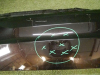DSCN5400.jpg