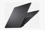 14" Ноутбук ASUS Zenbook UM3402YAR.306 (2560x1600, AMD Ryzen 7 7730U, 8ГБ, SSD 512ГБ, AMD Radeon Graphics, Win 11 Pro)