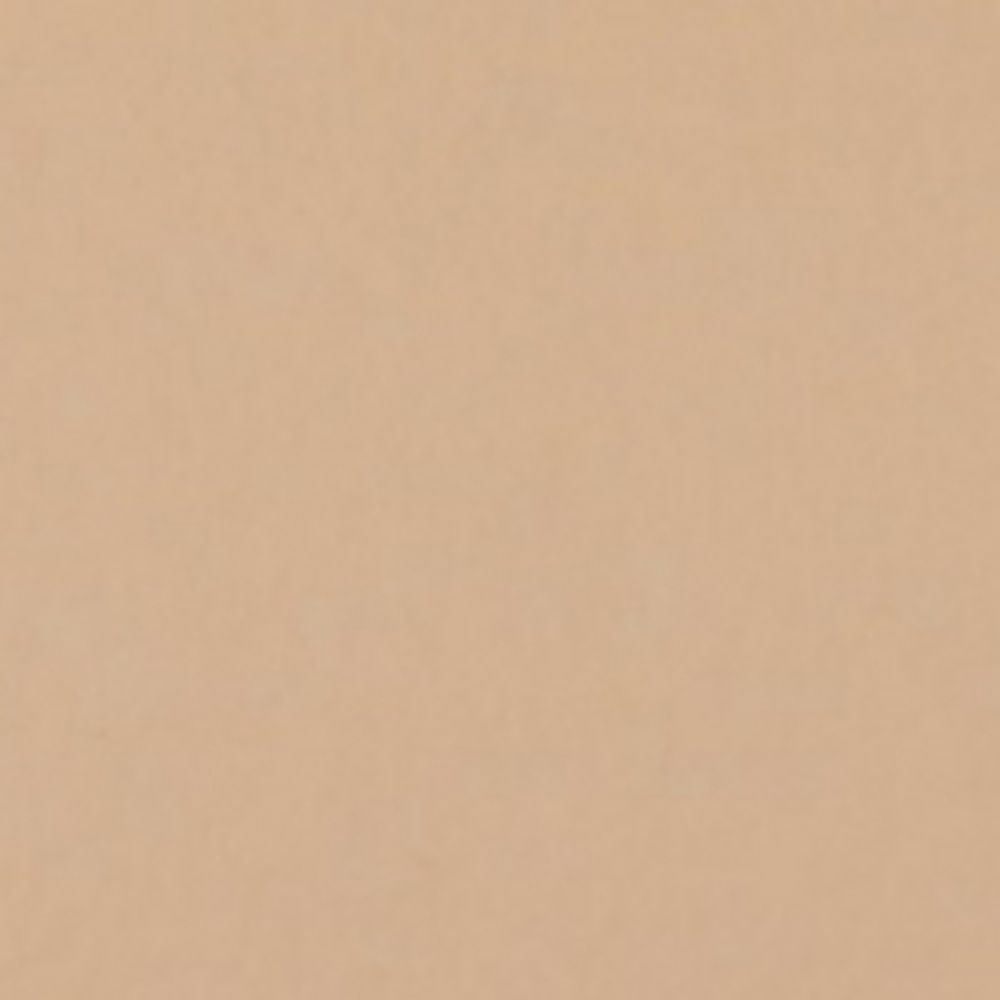 Фон бумажный FST 2,72х11 1038 Pongee (Песочный)