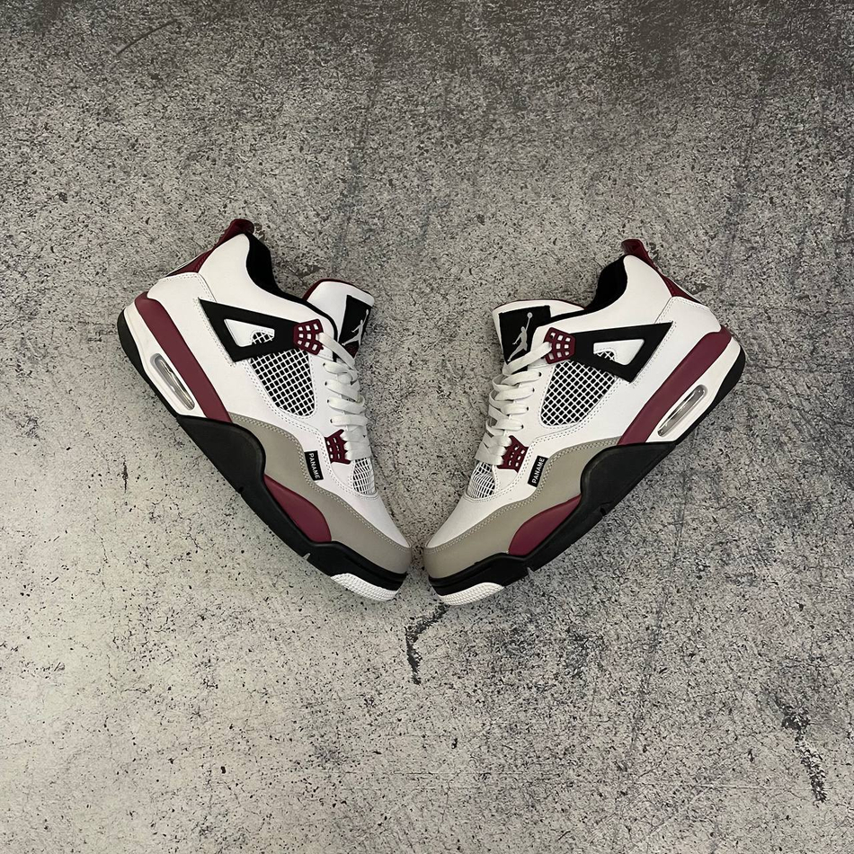 photo_2025-11-22_20-52-04