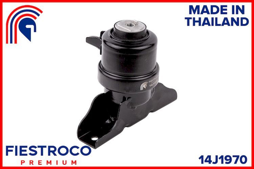 Опора двигателя 14J1970