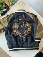 Бомбер Lindex, 86