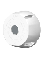 Коробка монтажная ST-K05 PRO Белая