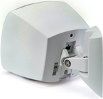 Акустическая система Ecler AUDEO103WH