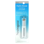 Neutrogena, Hydro Boost, увлажняющий консилер, Medium 40, 3,4 г (0,12 унции)