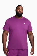 Футболка Nike Sportswear Club