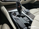 BMW 5 Series (G30) 520d xDrive M Sports Plus (07.2020)