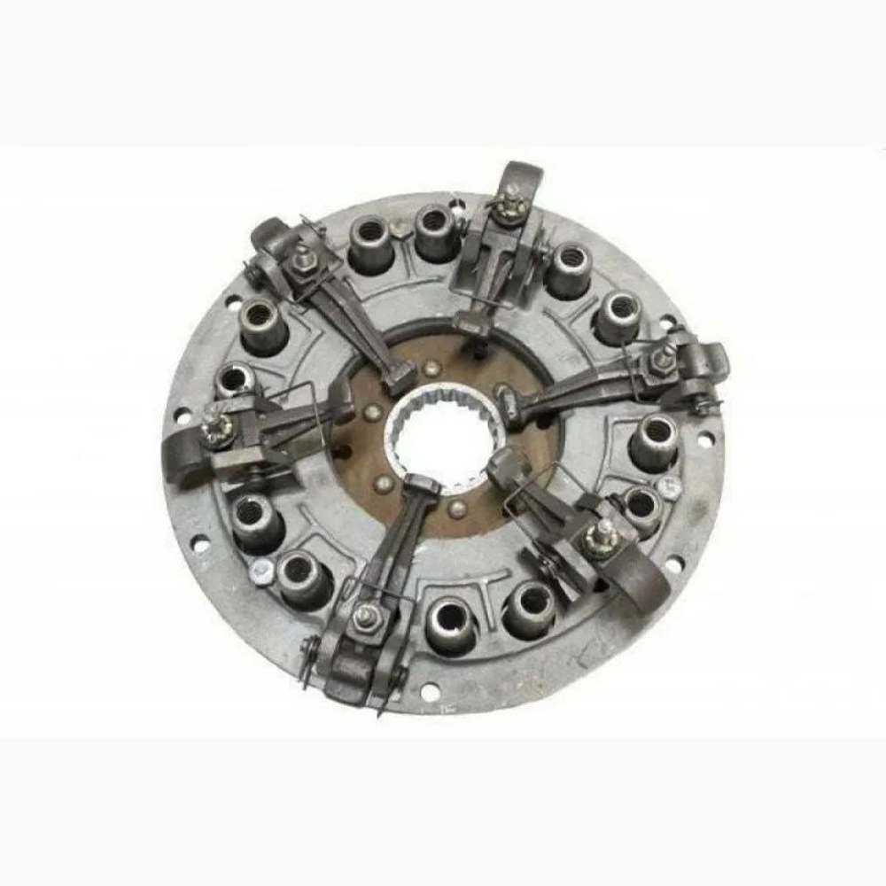 Муфта сцепления Т-40(Д-144)