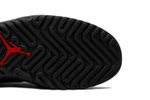 Кроссовки Ghetto Gastro X Jordan Air Jordan 1 Low React Fearless X