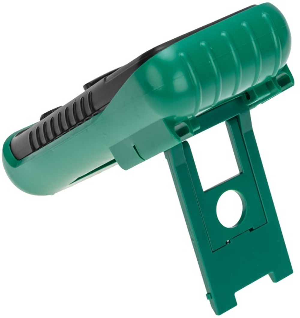 Измеритель  Mastech MS6013