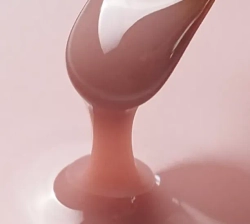 Гель Сlassic Nail Republic №06, 30 гр