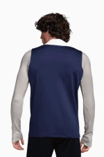 Кофта Nike Tottenham Hotspur 25/26 Dri-FIT Strike