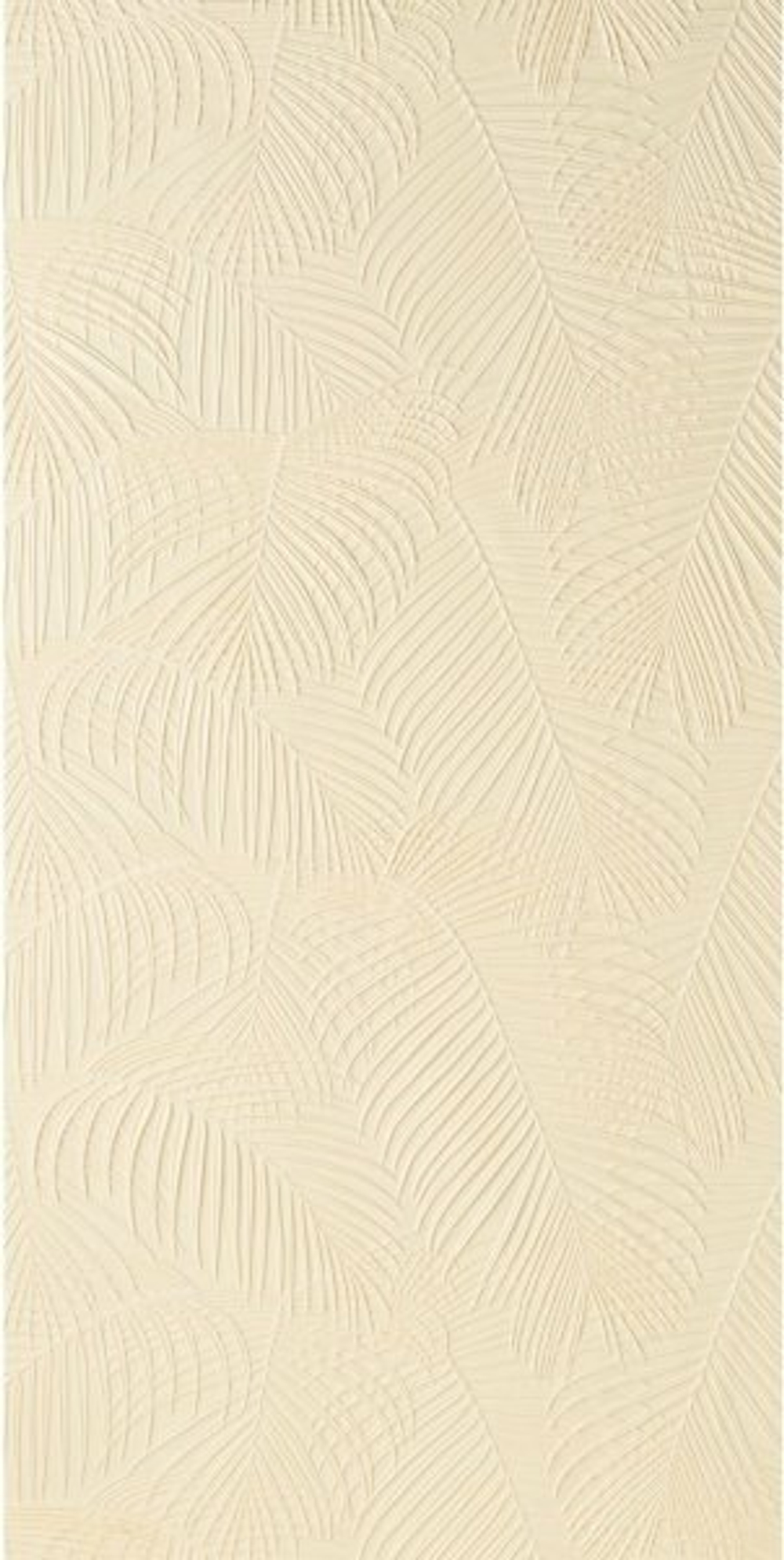 Обои LINCRUSTA Lincrusta RD1978