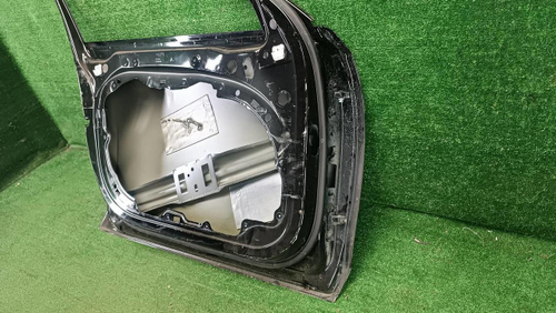 Дверь передняя левая Volvo S90 2 (2016-н.в.)