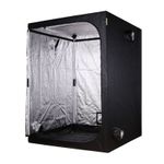 Гроутент PROBOX Basic 150x150х200