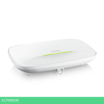 Точка доступа Zyxel NebulaFlex Pro WBE630S-WW0101F