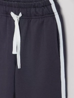 Спортивный костюм для мальчика в школу