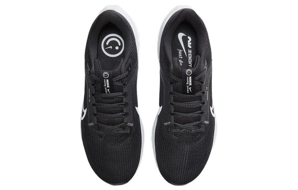 Кроссовки Nike Air Zoom Pegasus 40 40 (Женская размерная сетка)
