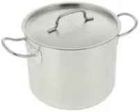 Кастрюли