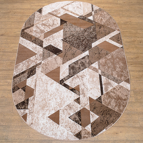 Лайла Де Люкс 15880 10842 Овал