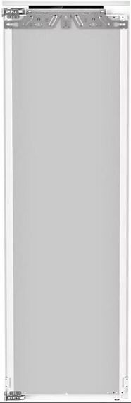 Морозильник Liebherr SIFNe 5108-22 001