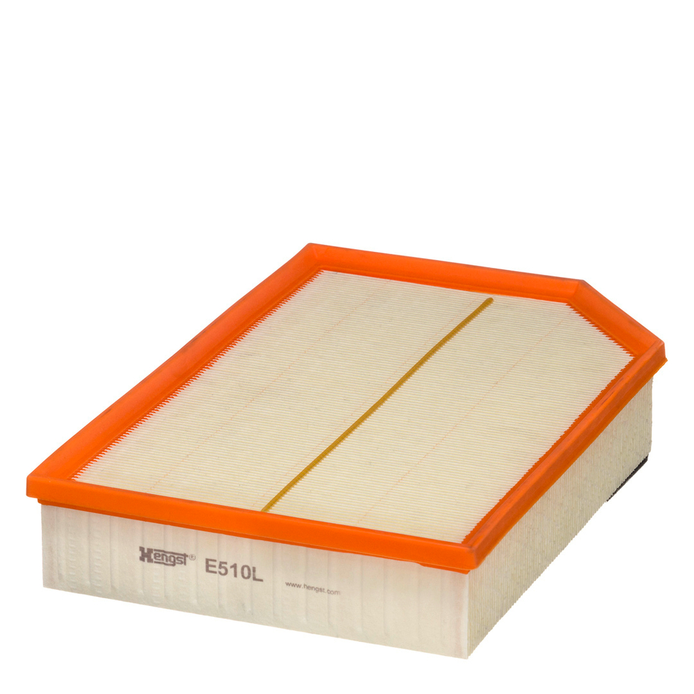 HENGST FILTER - E510L