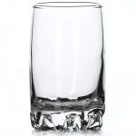 Стакан 190мл «Сильвана» 42413