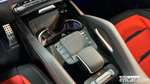 Mercedes-Benz GLE-Class W167 AMG GLE53 4MATIC+ (12.2023)