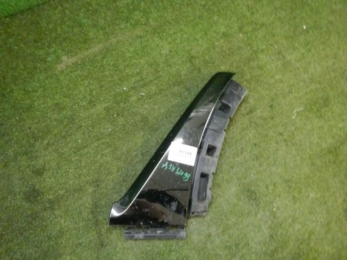 Накладка крыла передняя правая BMW X7 G07 (2019-н.в.)