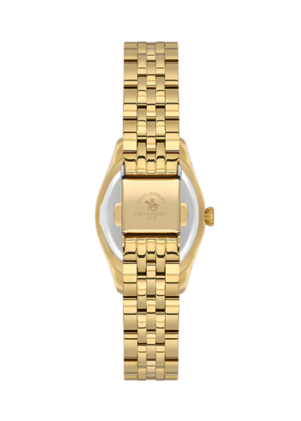 Наручные часы SANTA BARBARA SB.1.10620-2