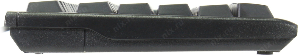 Клавиатура SVEN  Standard  304 &lt;USB&gt; 104КЛ